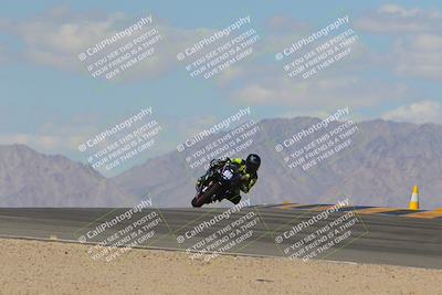 media/Oct-01-2023-SoCal Trackdays (Sun) [[4c570cc352]]/Turn 10 Inside (1250pm)/